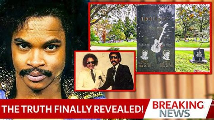 Kidd Jordan obituary, net worth at time of death