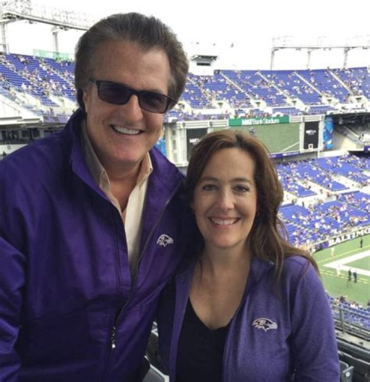 Kim Kiper Wiki – Mel Kiper Jr. Wife, Daughter Age, Wiki, Biography