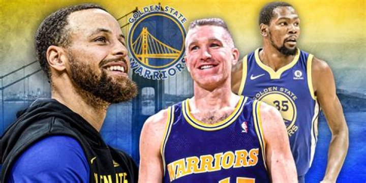 Klay Thompson Tattoo On Shoulder Meaning; Explore More About Golden State Warriors Player