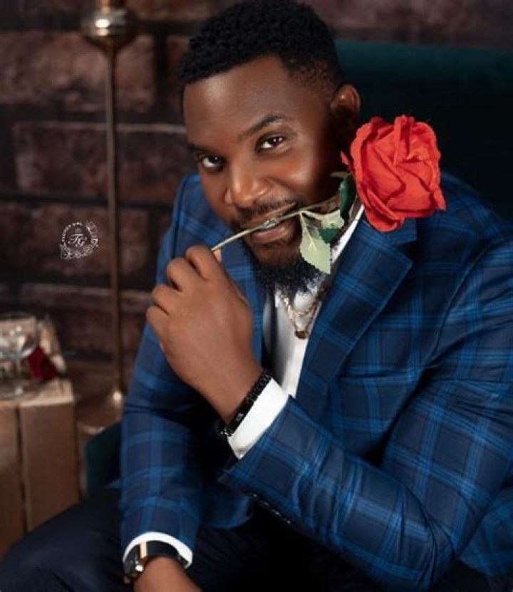 Kunle Remi Biography: Age, Wife, House & Net Worth