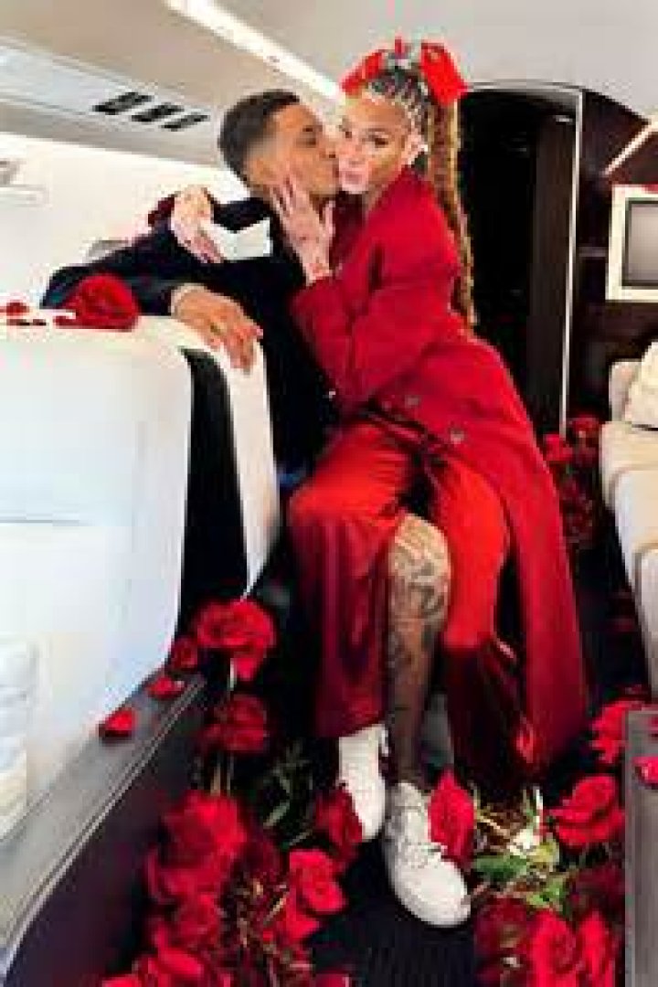 Kyle Kuzma Age Wikipedia Biography, Net Worth, Dating, Girlfriend, Height