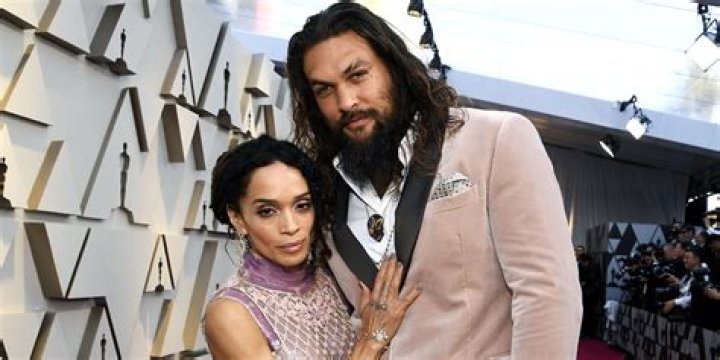 Lisa Bonet Husband: Who is Lisa Bonet married to now?