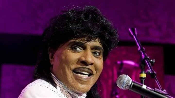 Little Richard Net Worth, Income, Salary, Earnings, Biography