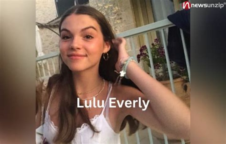 Livia Matthes Wikipedia, Biography, Age, Height, Instagram, Boyfriend, Net Worth