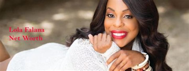 Lola Falana’s Net Worth, Biography, Career, Awards, Fact and Life Story