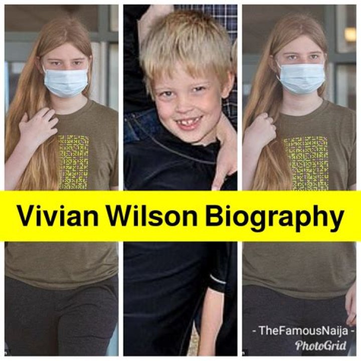 Lou Wilson Wikipedia, Age, Biography, Height, Instagram, Girlfriend, Net Worth