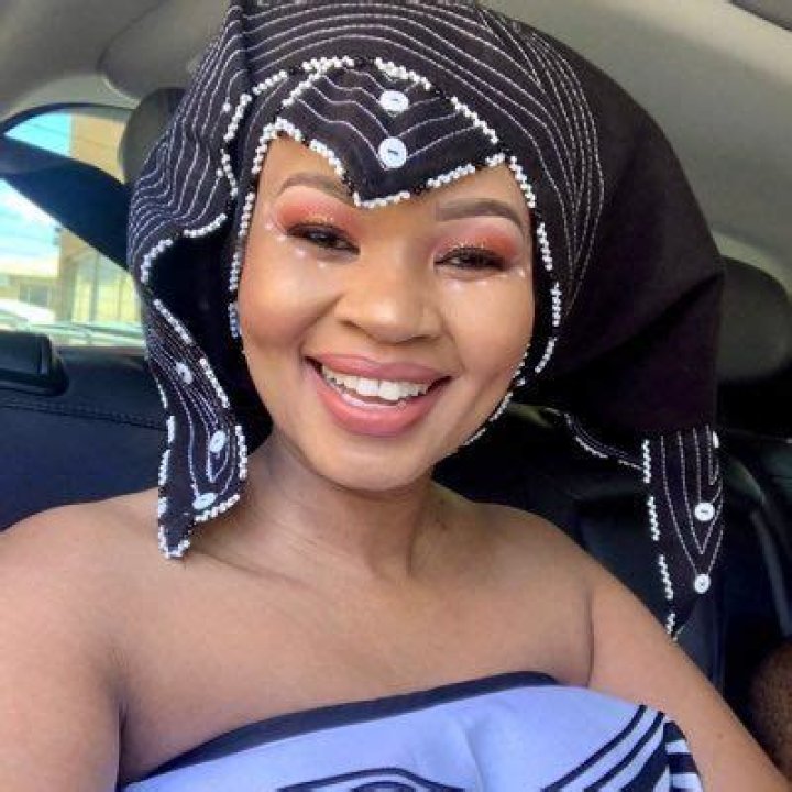 Lulu Hela – Biography, Age, Career & Net Worth