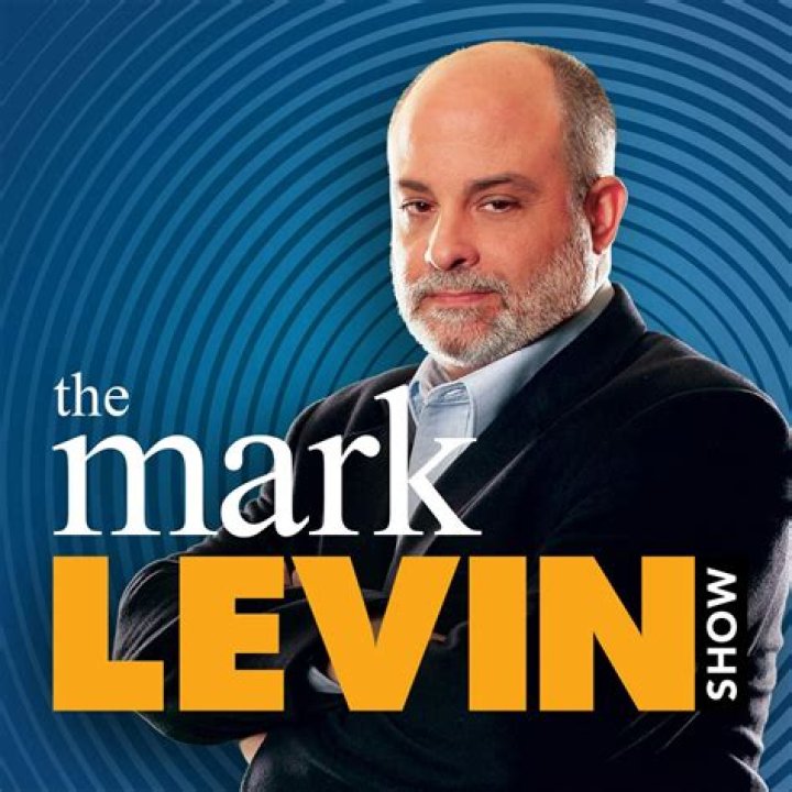 Mark Levin Podcast: Bio, Age, Wife, Show, Audio Rewind, Fox News and Net Worth