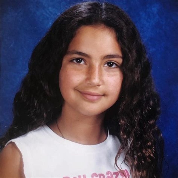 Medalion Rahimi Biography, Age, Parents, Net Worth and Movies and TV Shows