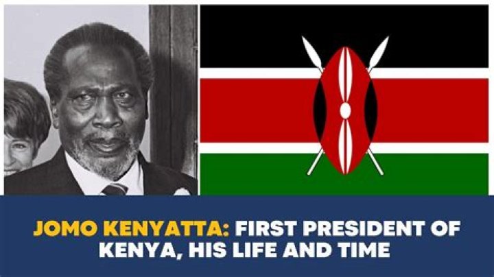 Nyokabi Kenyatta’s biography, net worth, fact, career, awards and life story