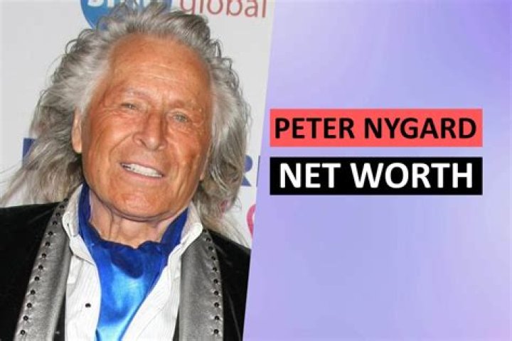 Peter Nygard’s Net Worth, Biography, Career, Awards, Fact and Life Story