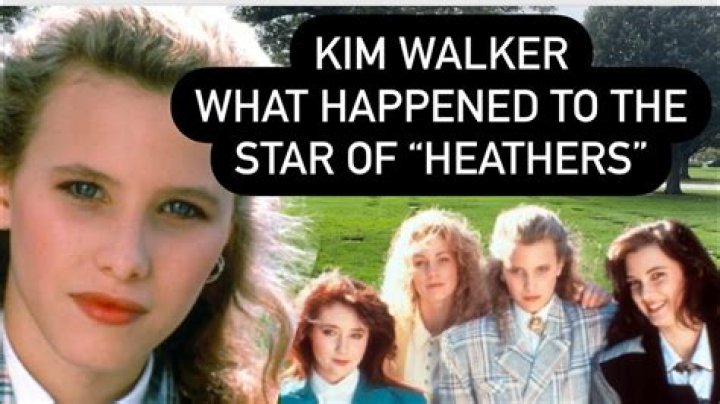 Photos: What Happened To Heather Zumarraga’s Legs? Everything On Her Husband And More