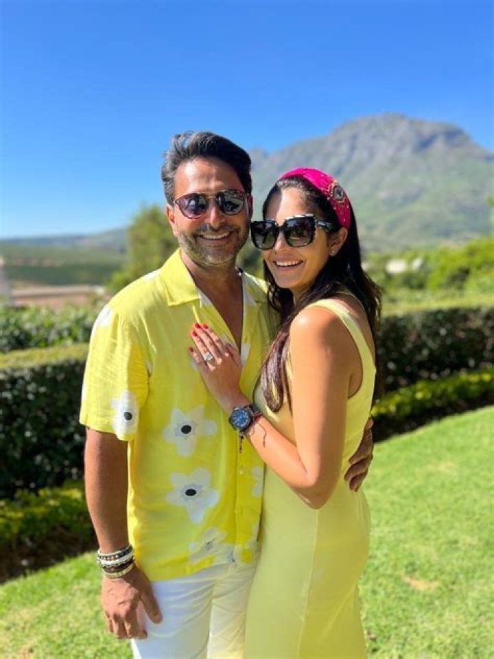 Rohan Oza Biography, Age, Parents, Wife, Married, Net Worth and Shark Tank
