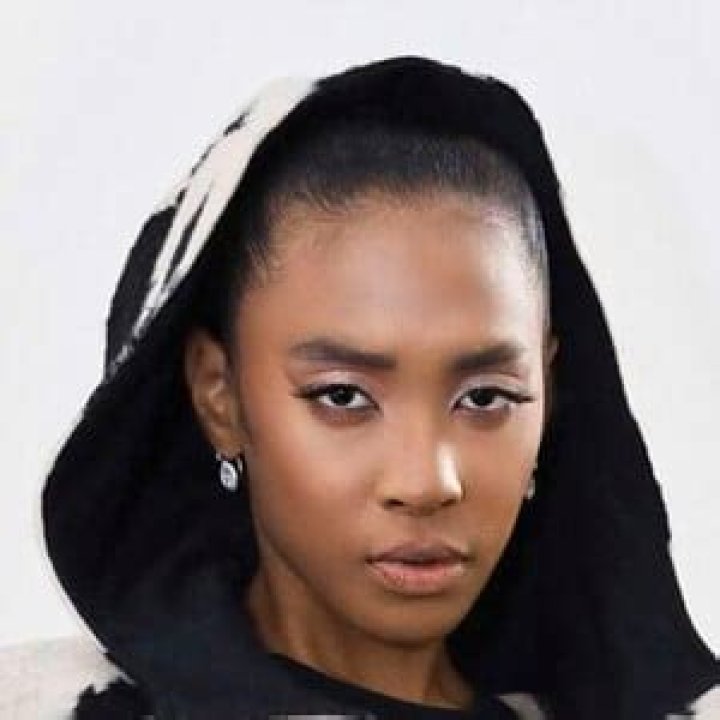Sabrina Brier Height, Weight, Net Worth, Age, Birthday, Wikipedia, Who, Nationality, Biography