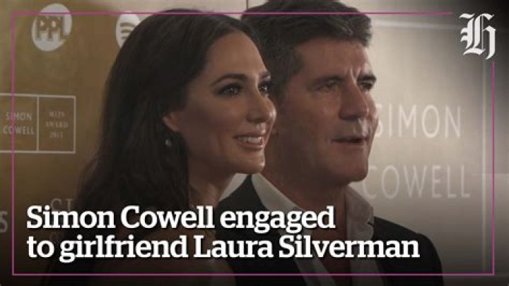 Samantha Zimmerman, Andrew Silverman New Girlfriend, Wife Age, Wiki Net Worth