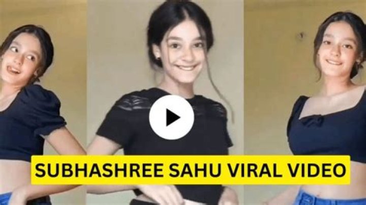 Subhan Iraj Leaked Video Viral on Twitter: Scandal and Controversy Video