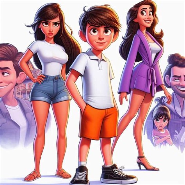 Summertime Saga Debbie: Route & Walkthrough