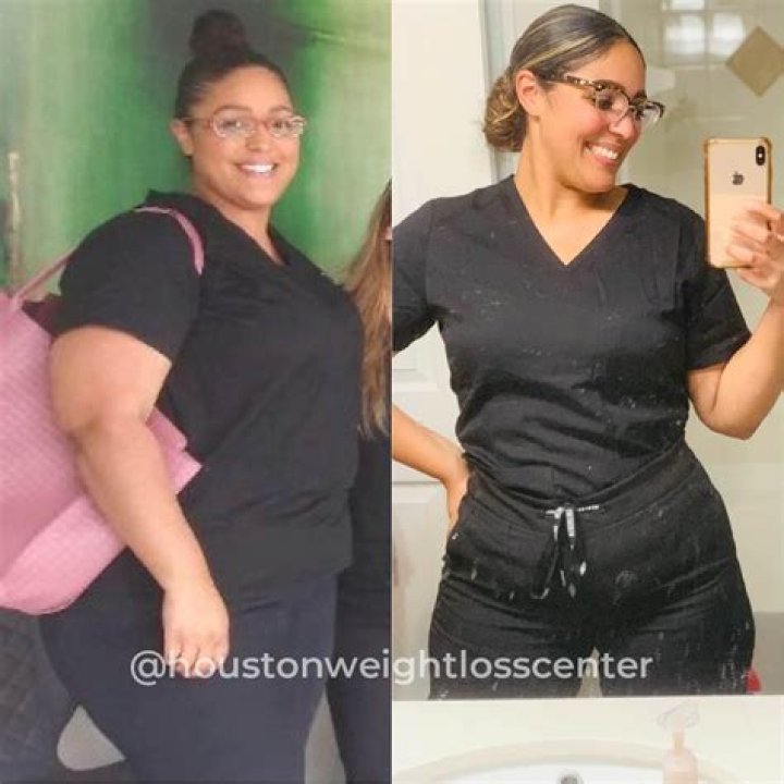 Tamar Braxton Tattoo Meaning And Design: Weight Loss Before And After