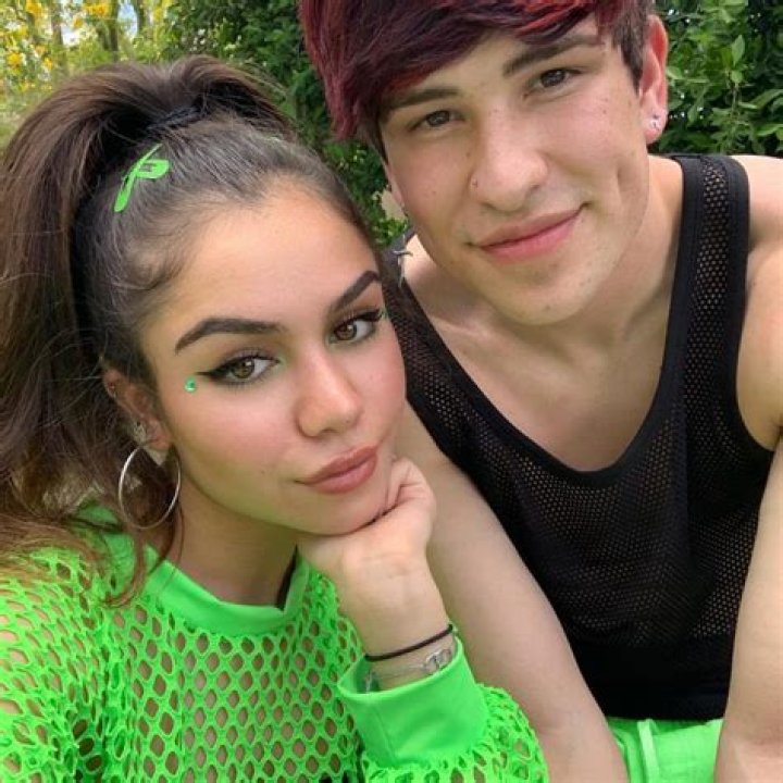 Tarayummy Bio | Age, Wiki, Net worth, Height, Girlfriend of Jack Webber