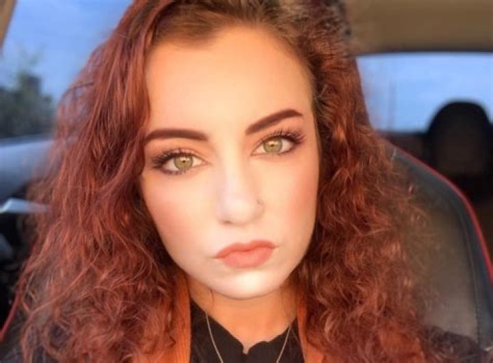 Taylor Jackson Tesla Wiki, Bio, Age, Video, Boyfriend, Kids, Net Worth, Parents, Family, Height, Nationality, Instagram and Photos