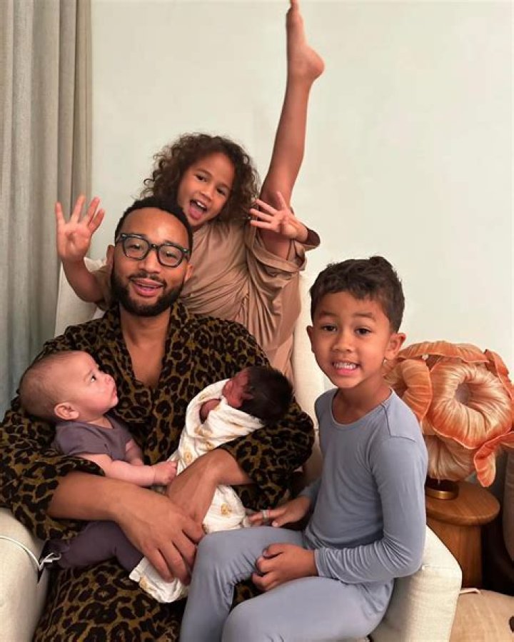 Teo Yoo Children: Does Teo Yoo have kids?