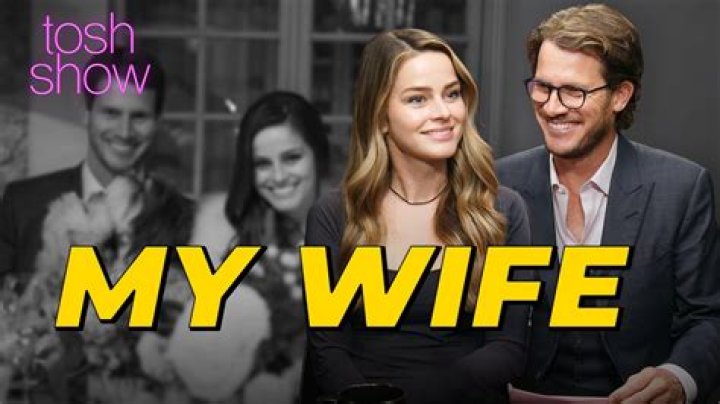 Tosh Lupoi Wife Jordan Pelluer, Does The Coach Have Children? Salary