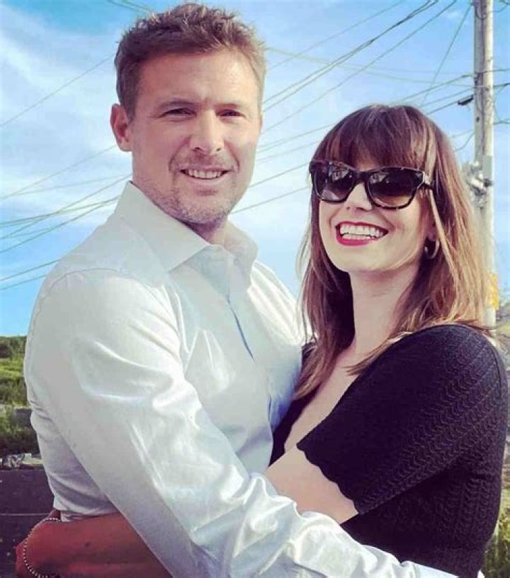 Trick2g Wife: Is He Married To His Girlfriend? Dating Life Explored