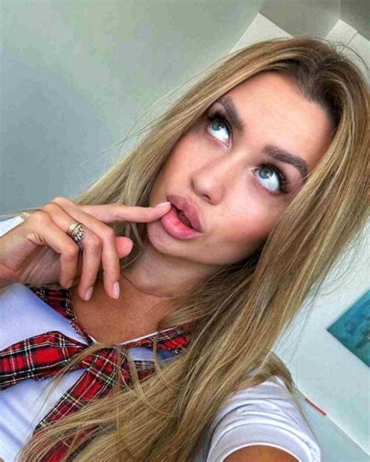 Tua Tevaga Height, Weight, Net Worth, Age, Birthday, Wikipedia, Who, Instagram, Biography