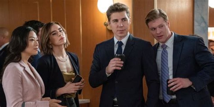 Untold Story To Know About Nolan Gerard Funk’s Brother, Natanya Funk