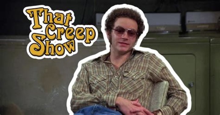 What Happened to Topher Grace? The Untold Reason He Left ‘That ’70s Show’