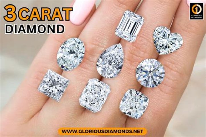 What is a 38 carat diamond worth
