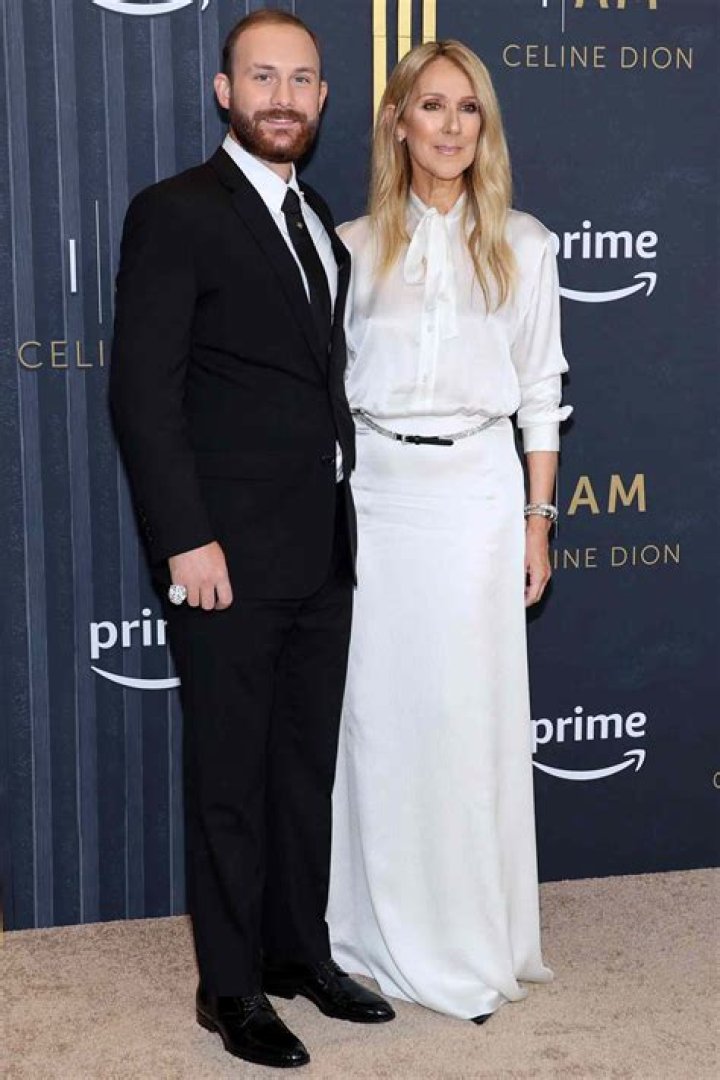 What is Céline Dion’s Net Worth, How Does She Make and Spend Her Money?