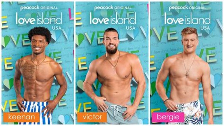 What Is Tina Provis Ethnicity? Meet The Love Island Contestant On Instagram