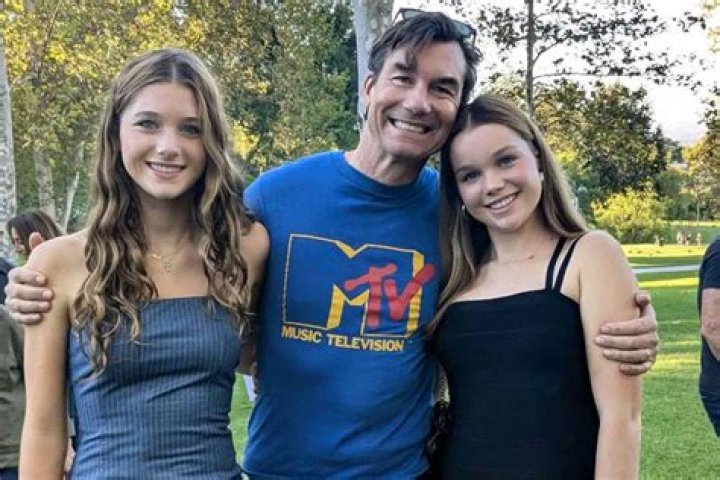 Who Are Christopher O’Connell Parents? Meet The Australian Tennis Player On Instagram
