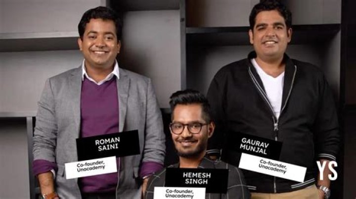 Who Are Shree Saini Parents? Meet Sanjay Saini And Ekta Saini