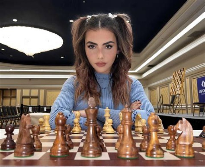 Who Is Andreea Natalia From Joe Millionaire? Everything About New Contestant