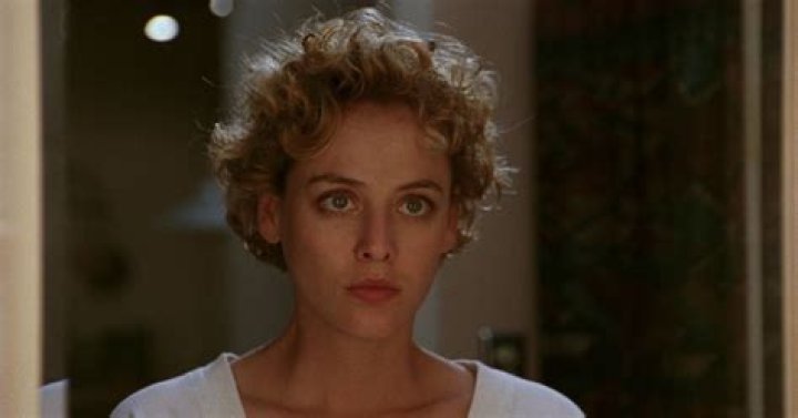 Who Is Christiana Clark? Know About The Wikipedia And Age Details Of The Candyman movie actress