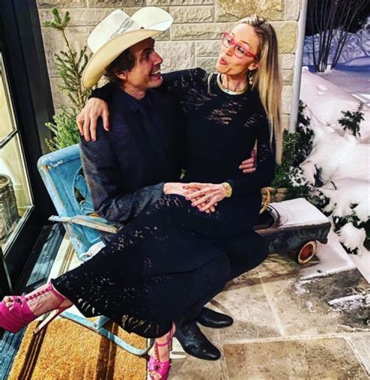 Who Is Christiana Wyly, Kimbal Musk’s Current Wife?