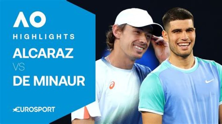 Who is Hurkacz’s partner? How do you pronounce Hubert Hurkacz?
