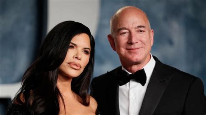 Who Is Jeff Heapy From As We See It? Wife Net Worth Instagram Explored