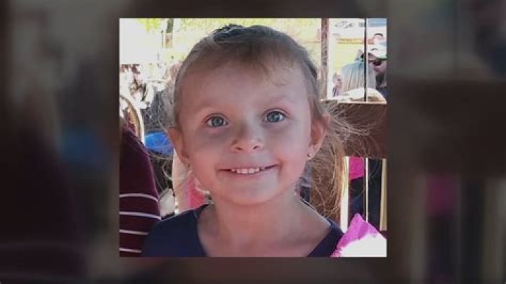 Who is Jesse Marsch Daughter Emerson Marsch? Meet Her On Instagram