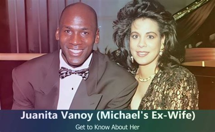 Who Is Juanita Gardere? Sheila E Mother Name, What Ethnicity Does She Have?