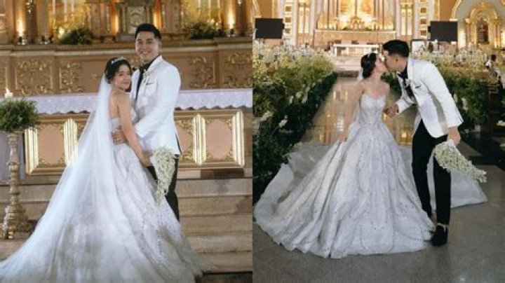 Who Is Kiray Celis Dating Boyfriend? Kiray Celis Age, Height and GMA