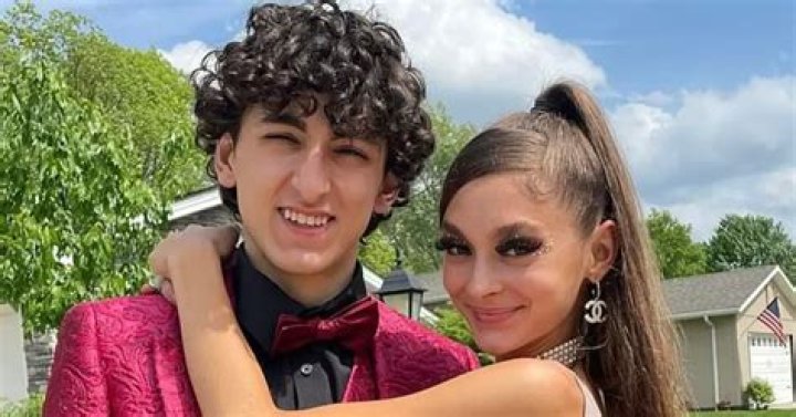 Who Is Mackenzie Arnold’s Boyfriend?