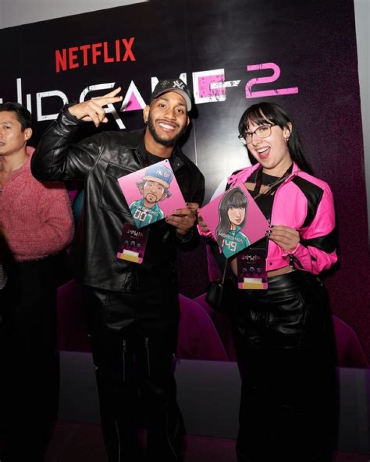 Who Is Miketoks Biography, From TikTok? Everything On His Age, Girlfriend Morginia and Instagram