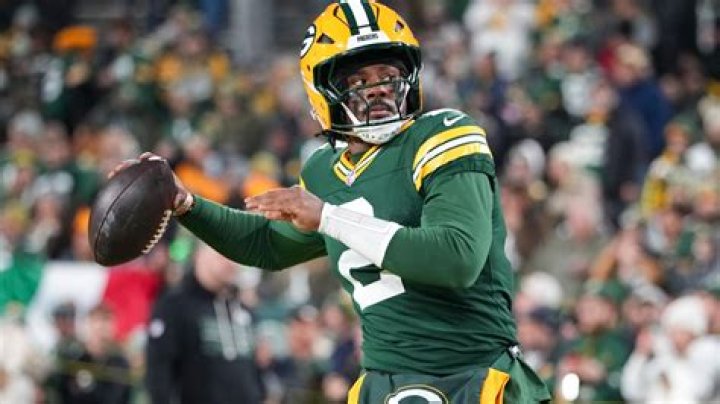 Who Is NFL Draft: Malik Willis Girlfriend? His Dating History And Family Ethnicity