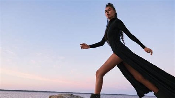 Who Is Quannah Chasinghorse? Facts To Know About Fashion Model