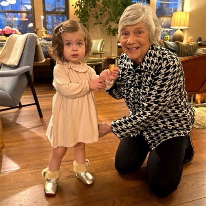 Who Is Rob Cohen’s Daughter Zoe Cohen? Age, Instagram, Family