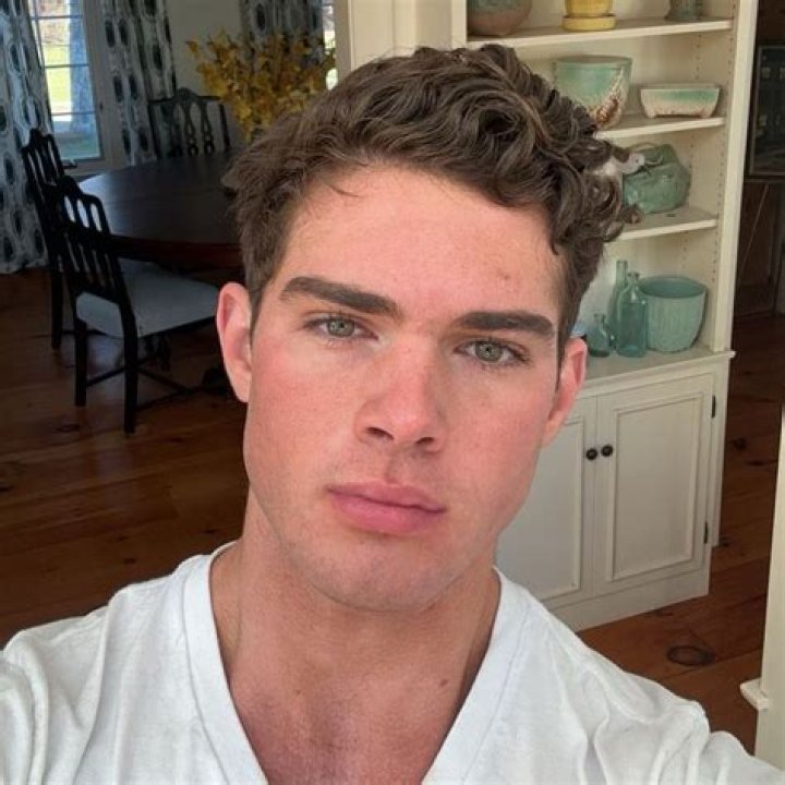 Who Is tank_on_e Aka Kirsten Williams On TikTok? Age Wiki & Instagram