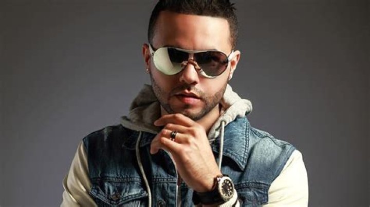 Who is Tony Dize? Find Net Worth, Quote, Awards, Fact, Wiki